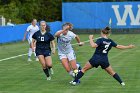 Women’s Soccer vs Endicott  Women's Soccer vs Endicott College. - Photo by Keith Nordstrom : Wheaton, Soccer